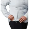 Columbia Kruser Ridge™ Ii Softshelljacka