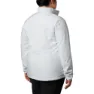 Columbia Kruser Ridge™ Ii Softshelljacka