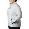 Columbia Kruser Ridge™ Ii Softshelljacka