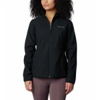 Columbia Kruser Ridge™ Iii Softshelljacka Columbia Kruser Ridge™ Iii Softshelljacka