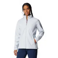 Columbia Kruser Ridge™ Iii Softshelljacka Columbia Kruser Ridge™ Iii Softshelljacka