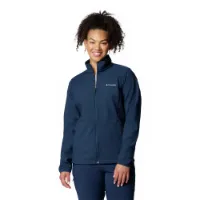 Columbia Kruser Ridge™ Iii Softshelljacka