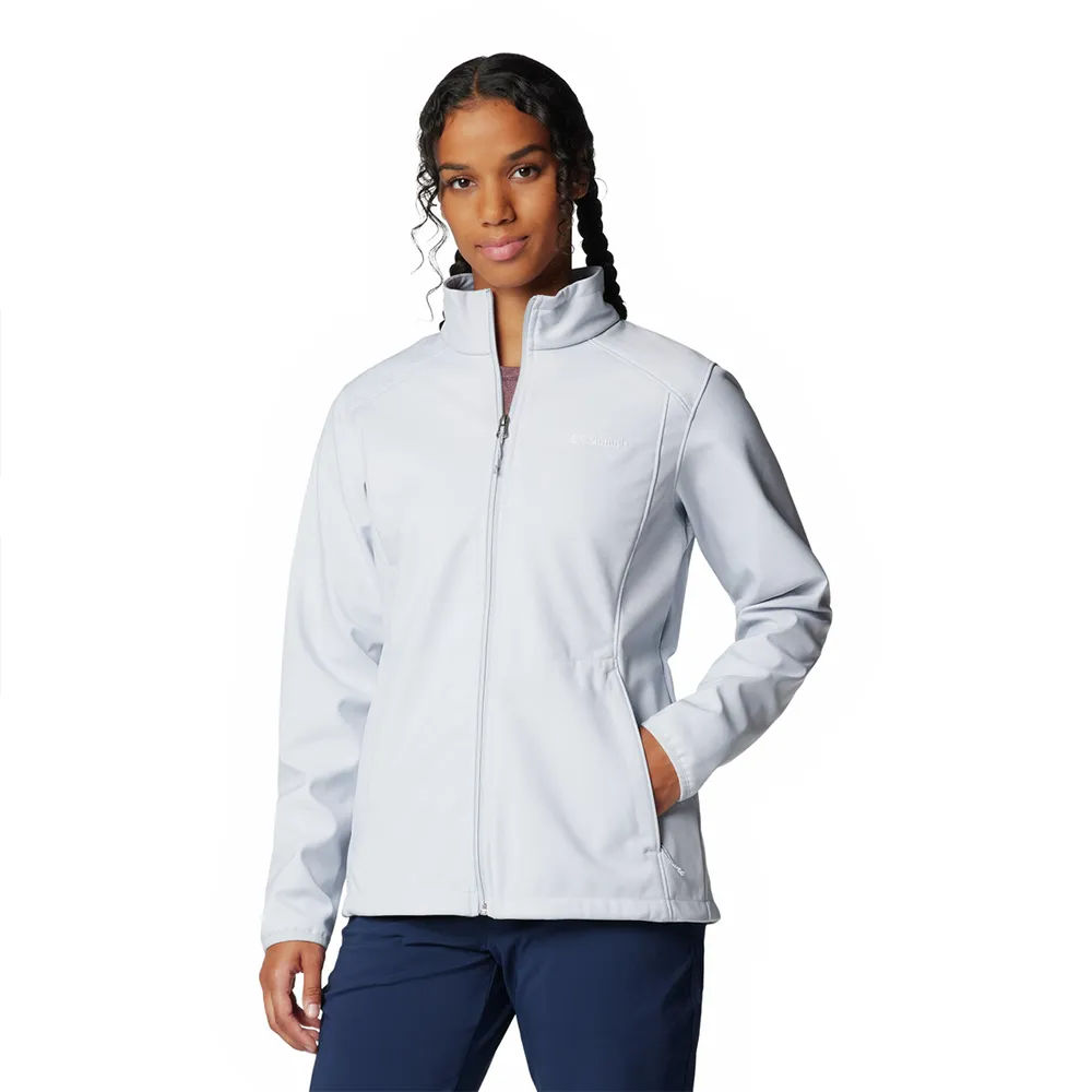 Columbia Kruser Ridge™ Iii Softshelljacka