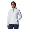 Columbia Kruser Ridge™ Iii Softshelljacka