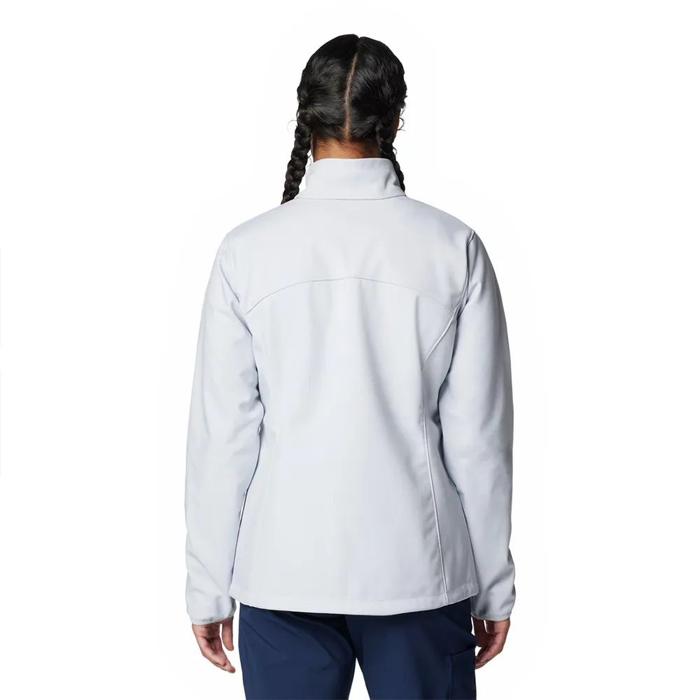 Columbia Kruser Ridge™ Iii Softshelljacka