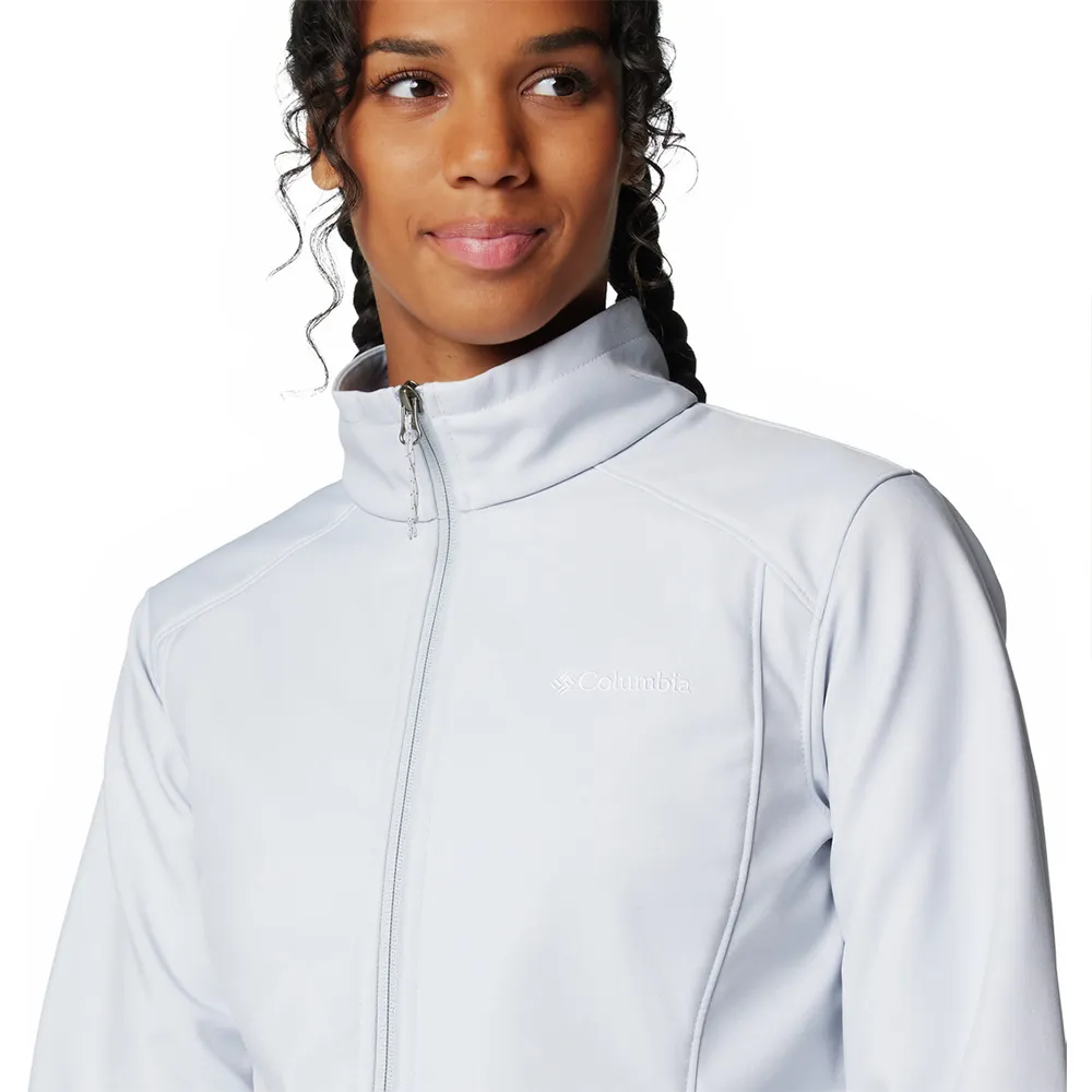 Columbia Kruser Ridge™ Iii Softshelljacka