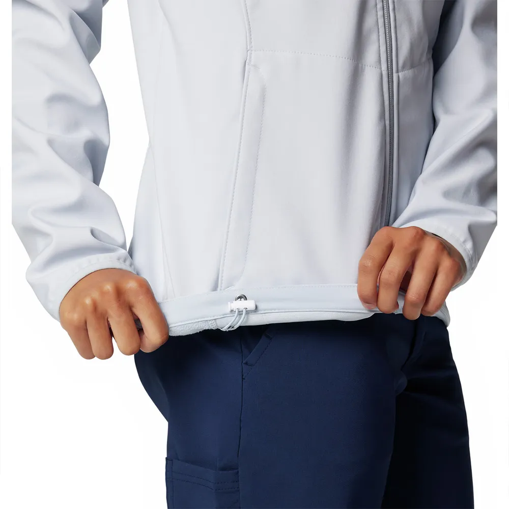 Columbia Kruser Ridge™ Iii Softshelljacka