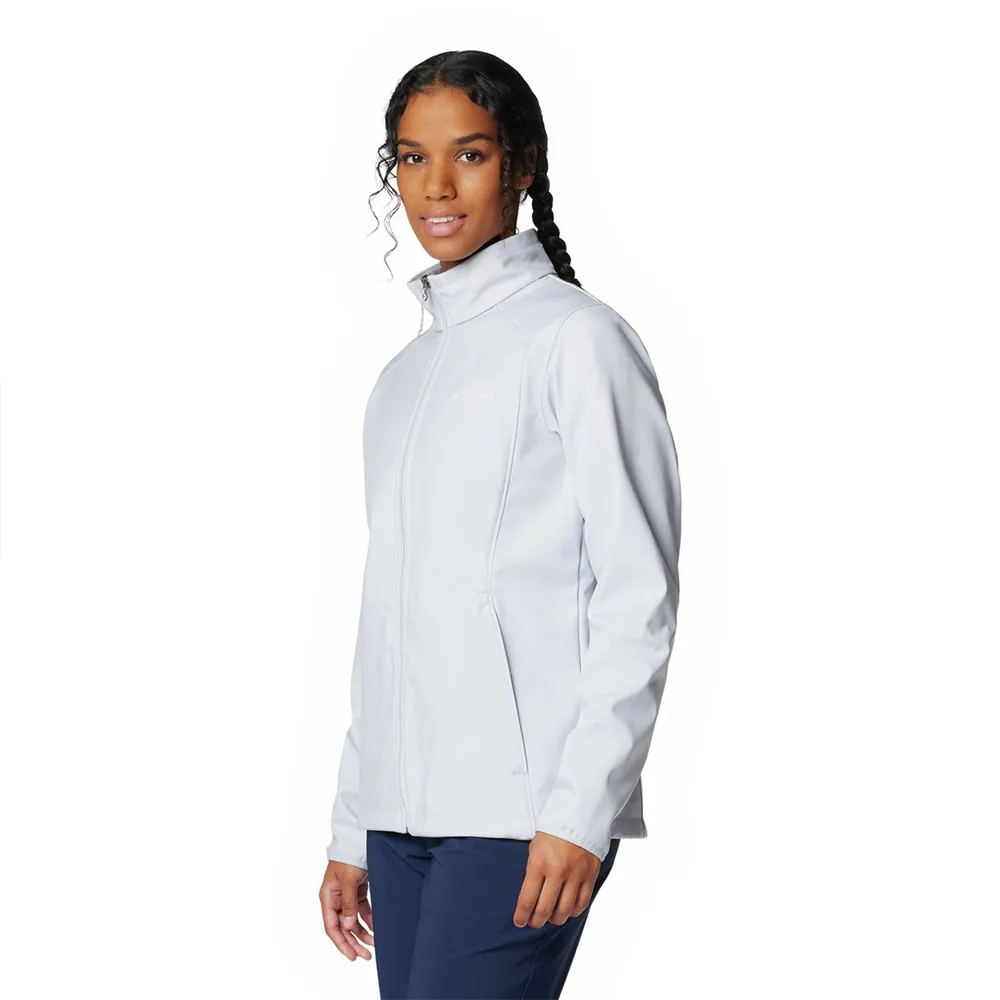 Columbia Kruser Ridge™ Iii Softshelljacka