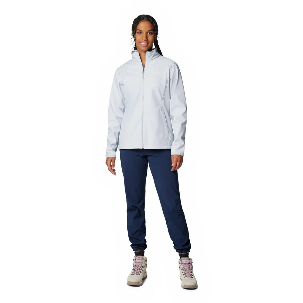 Columbia Kruser Ridge™ Iii Softshelljacka