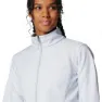 Columbia Kruser Ridge™ Iii Softshelljacka