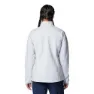 Columbia Kruser Ridge™ Iii Softshelljacka