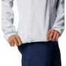 Columbia Kruser Ridge™ Iii Softshelljacka