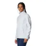 Columbia Kruser Ridge™ Iii Softshelljacka