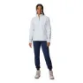 Columbia Kruser Ridge™ Iii Softshelljacka