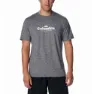 Black heather / elevated high
