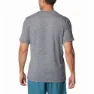 Columbia Kwick Hike™ T-shirt Med Korta ärmar