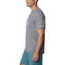 Columbia Kwick Hike™ T-shirt Med Korta ärmar