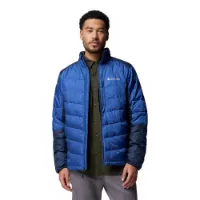Columbia Labyrinth Loop™ Ii Jacka