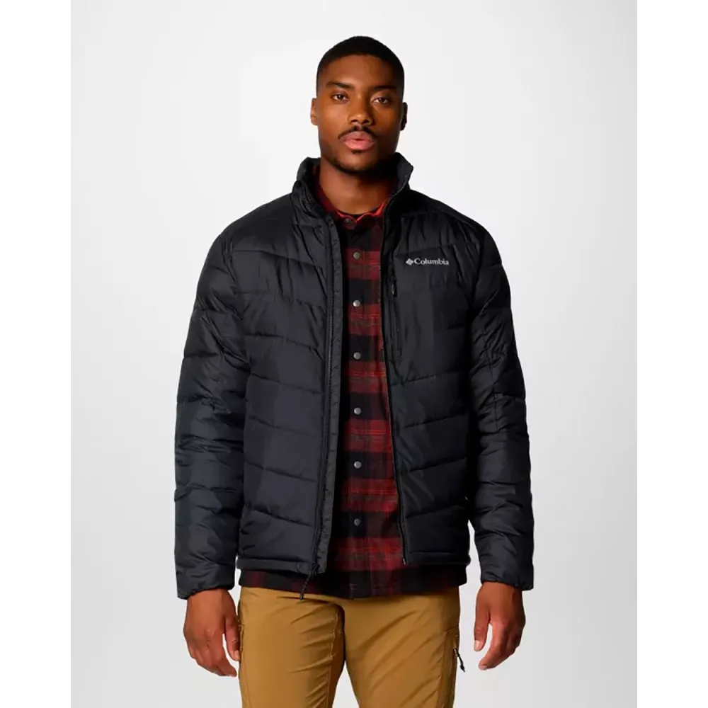 Columbia Labyrinth Loop™ Ii Jacka