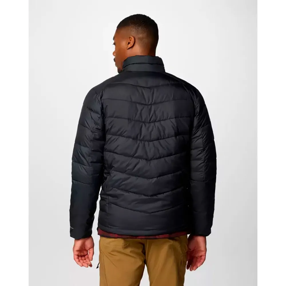 Columbia Labyrinth Loop™ Ii Jacka
