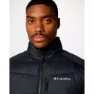 Columbia Labyrinth Loop™ Ii Jacka