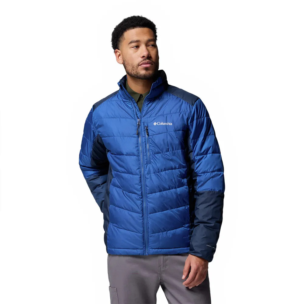 Columbia Labyrinth Loop™ Ii Jacka