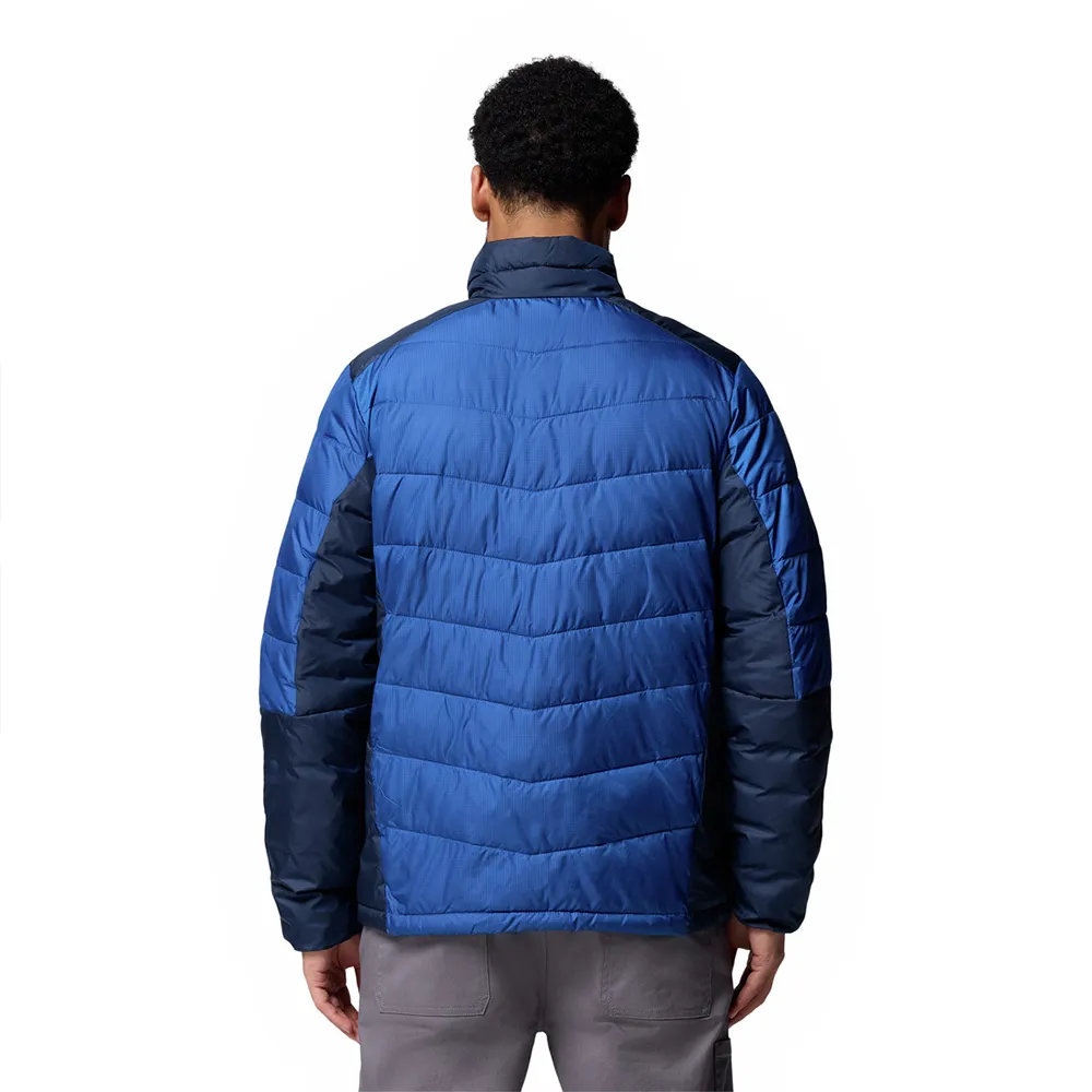 Columbia Labyrinth Loop™ Ii Jacka