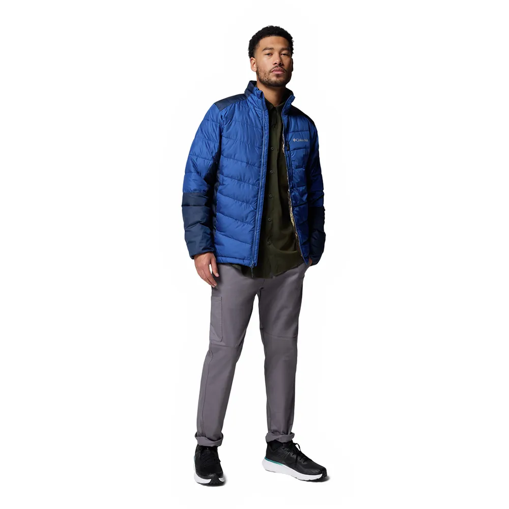Columbia Labyrinth Loop™ Ii Jacka