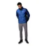 Columbia Labyrinth Loop™ Ii Jacka