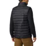 Columbia Lake 22™ Dunväst, Black
