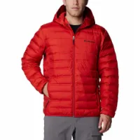 Columbia Lake 22™ Ii Dunjacka Columbia Lake 22™ Ii Dunjacka