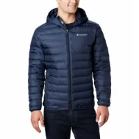 Columbia Lake 22™ Ii Dunjacka