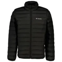 Columbia Lake 22™ Ii Dunjacka