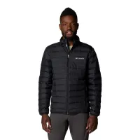 Columbia Lake 22™ Ii Dunjacka