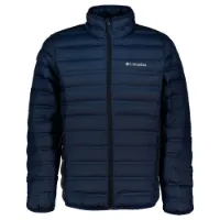 Columbia Lake 22™ Ii Dunjacka Columbia Lake 22™ Ii Dunjacka