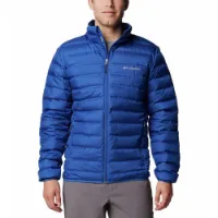 Columbia Lake 22™ Ii Dunjacka Columbia Lake 22™ Ii Dunjacka