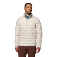 Columbia Lake 22™ Ii Dunjacka