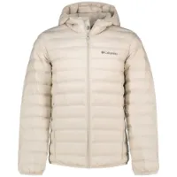 Columbia Lake 22™ Ii Dunjacka