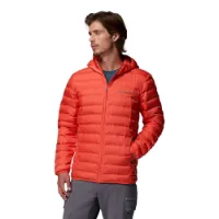 Columbia Lake 22™ Ii Dunjacka