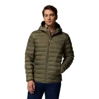 Columbia Lake 22™ Ii Dunjacka