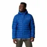 Columbia Lake 22™ Ii Dunjacka