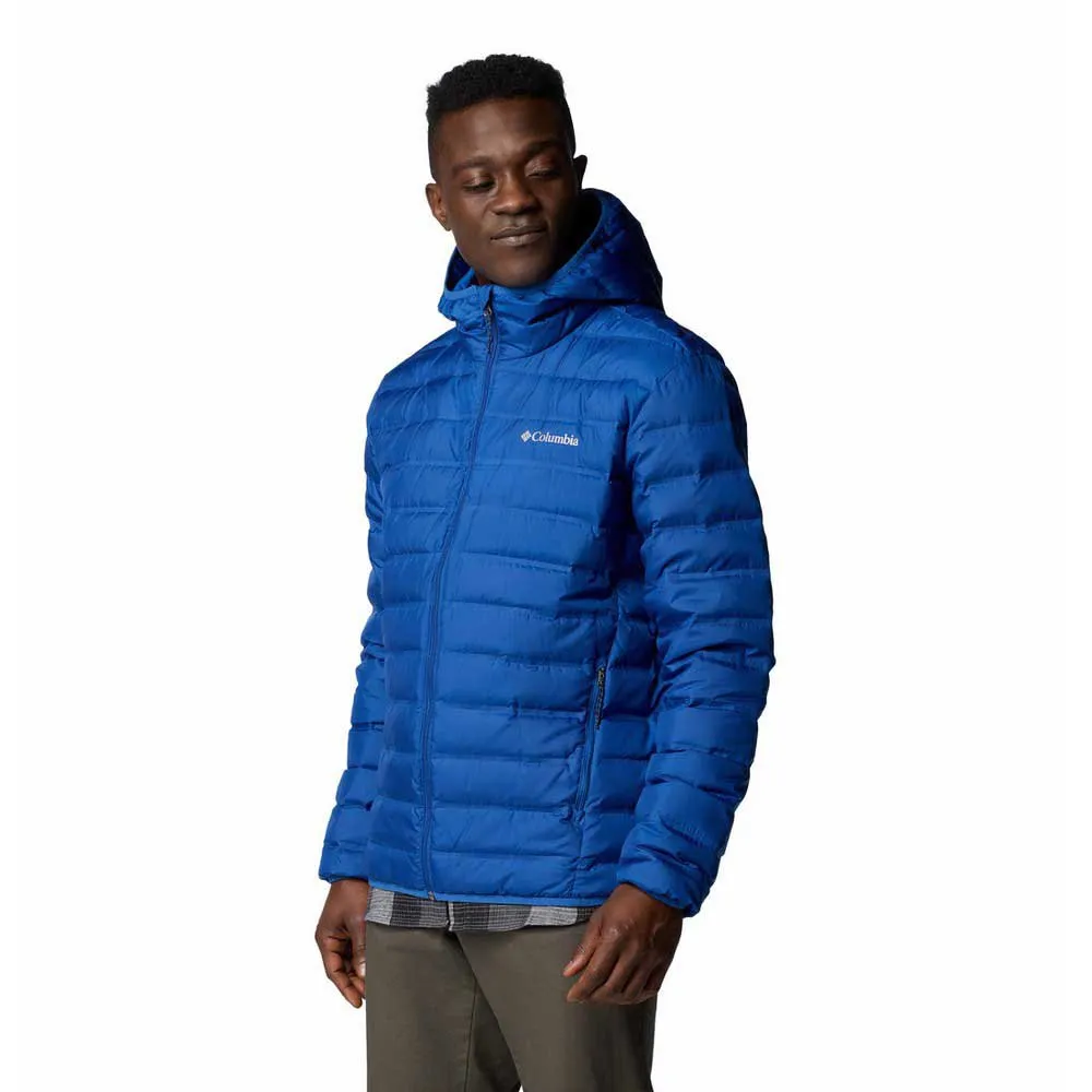 Columbia Lake 22™ Ii Dunjacka