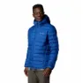 Columbia Lake 22™ Ii Dunjacka