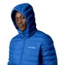 Columbia Lake 22™ Ii Dunjacka