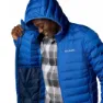 Columbia Lake 22™ Ii Dunjacka