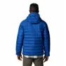 Columbia Lake 22™ Ii Dunjacka