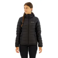 Columbia Lake 22™ Ii Jacka