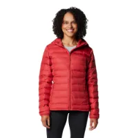 Columbia Lake 22™ Ii Jacka