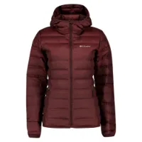 Columbia Lake 22™ Ii Jacka Columbia Lake 22™ Ii Jacka