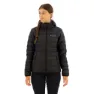 Columbia Lake 22™ Ii Jacka Refurbished, Black